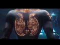 Download Lagu AMV - (Self Deception - The Shift)