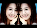 Download Lagu Kerinduan - Gadis Petak Sembilan / Mario