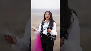 Mahi Roozbahani Yase Sepid 