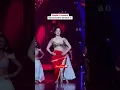 Download Lagu Truly a performance to remembere💗performance was the best one at Zee Cine Awards#tamannaah#zeetv#fyp