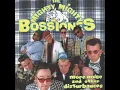 Where'd You Go - Mighty Mighty Bosstones