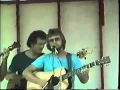 2 Rare Keith Whitley JD Crowe -
