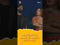 Download Lagu Raj Mawar Songs | Sharam #shorts #ytshorts #rajmawar #youtubeshorts #haryanvi