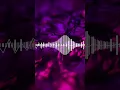 Download Lagu Lasting Tinnitus Relief With Silk Sound Therapy?!