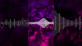 Lasting Tinnitus Relief With Silk Sound Therapy