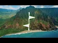L2B - Tendance feat. KLN x Niska ( 8D EXPERIENCE 🎧)