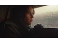 Video di Rogue One: A Star Wars Story | Trailer finale | HD