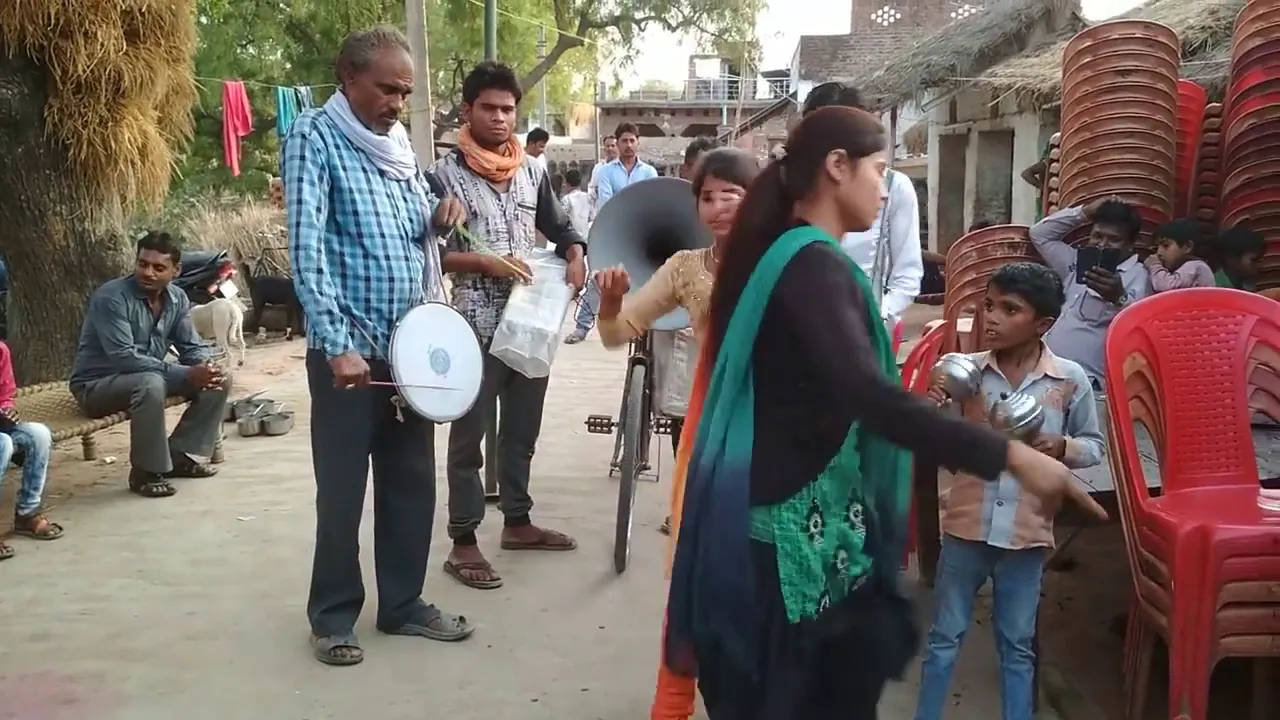 Sona sona dil mera sona vivah video song