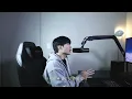 너 없인 안될 것 같아 (원곡 : PONCHET - I like you the most) Korean ver.
