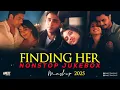 Download Lagu Finding Her Mashup | Nonstop Love Jukebox | AMEET Mashup | Arijit Singh |Kushagra,Bharath |Love 2025