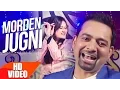 Lagu Morden Jugni (Full Video) | Meet Gurmeet | Latest Punjabi Song 2017 | Speed Records
