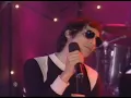 Zoé - Love - Hoy