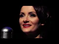 Download Lagu Niamh Lynn An Old Fashioned Song
