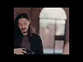 張宇 Phil Chang《我們盡力了 We've Tried》官方MV (Official Music Video)