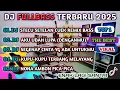 Download Lagu DJ FULL BASS TERBARU 2025🎶😎DJ STECU STECU SETELAN CUEK REMIX🎶📯DJ NONA AMBON PICA PICA -  FULL ALBUM