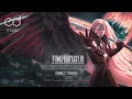 Download Lagu FF7 One Winged Angel Music Remake