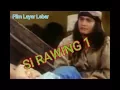 Download Lagu Film Layar Lebar ~ ☆ Si RAWING 1 ☆