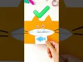 What Do Cats Eat Mom s Clever Craft Teaches Animal Foods