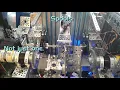 Wolf Corp s Skytone Robot