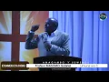 Download Lagu AMAGAMBO Y' UBWENGE: Ibyabaye kuri Kirisitu Ubwo BAMUBAMBAGA || Pasteur MASOMO
