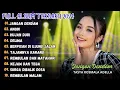 Download Lagu JANGAN DENDAM - TASYA ROSMALA FULL ALBUM TERBARU 2024