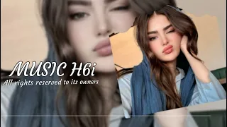 اغاني عراقي  اليل ابدا ما نمته موت بعيني شفته  وحدي بقيت أتخيلك امشي  مطلوبه أكثر شيء  دندنها