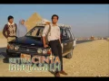 Download Lagu Melly Goeslaw - Haramkah (ost ketika cinta bertasbih)