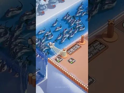 #crazygameplay
