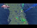 LIVE Tracking severe weather across Central Florida