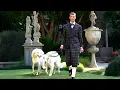 Download Lagu Dunhill Menswear | Spring/Summer 2026 | Milan Fashion Week