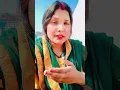 Download Lagu Gal Sun sajna#bollywood #music #YouTube# short