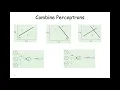 Machine Learning Spring 2021 Lecture 11 Mar 2021