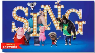 sing animation hollywood movie explained in hindi imdb 7 1