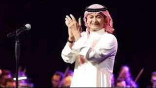 عبدالمجيد عبدالله الغلا نجوم قناة نجوم 