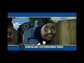 Lagu Thomas And Friends Roll Call Calling All Engines Version