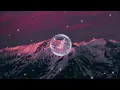 Michael Jackson - I Can't Help It (Lyrics)