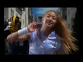 【Premium】BoA - Amazing Kiss (English Version)