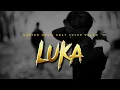 Download Lagu Wanted Gokil - Luka ( Lirik ) feat Yuyun Wullo 🎵 Lagu Timur Terbaru 2022