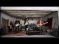 POP SONG REVIEW: "Rude" by MAGIC!