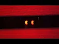 Mary J. Blige - Not Gon Cry