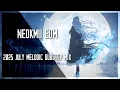 Download Lagu July Melodic Dubstep Mix 2025 | Mix by Neokmu | Melodic Dubstep \u0026 Future Bass Mix