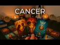 Lagu CANCER DEATH IS IN YOUR HOUSE!!️ ⚰️ SOMETHING VERY STRONG WILL HAPPEN 🔮 JANUARY 2026 TAROT LOVE
