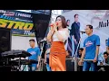 Lagu N'DISTROY MUSIC - PERMATA HATI - EVIS RENATA - WEDDING HENDI \u0026 TIA TUNGGUL PANDEAN NALUMSARI JEPARA