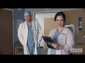 AdWatch AT T OK Surgeon