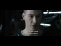 The Matrix - The Decision to Save Morpheus 1080p