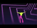 Funky Disco House Mix - February Funk Weekender