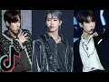 Download Lagu RENJUN NCT TIKTOK EDITS COMPILATION