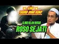 💥Ilmu Tauhid Jawa Kuno\