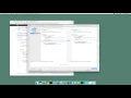 GitHub 05 Discard and Choose Commits iOS Xcode Development
