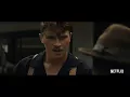 Mudbound Teaser Trailer #1 (2017) | Movieclips Trailers